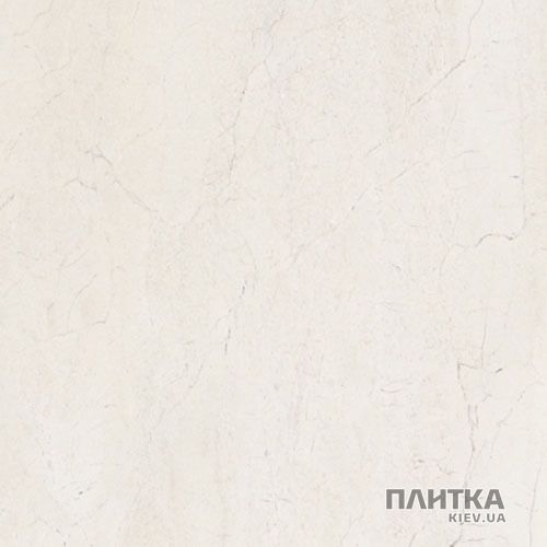 Плитка Golden Tile Crema Marfil Orion CREMA MARFIL БЕЖ H51520 кремовый
