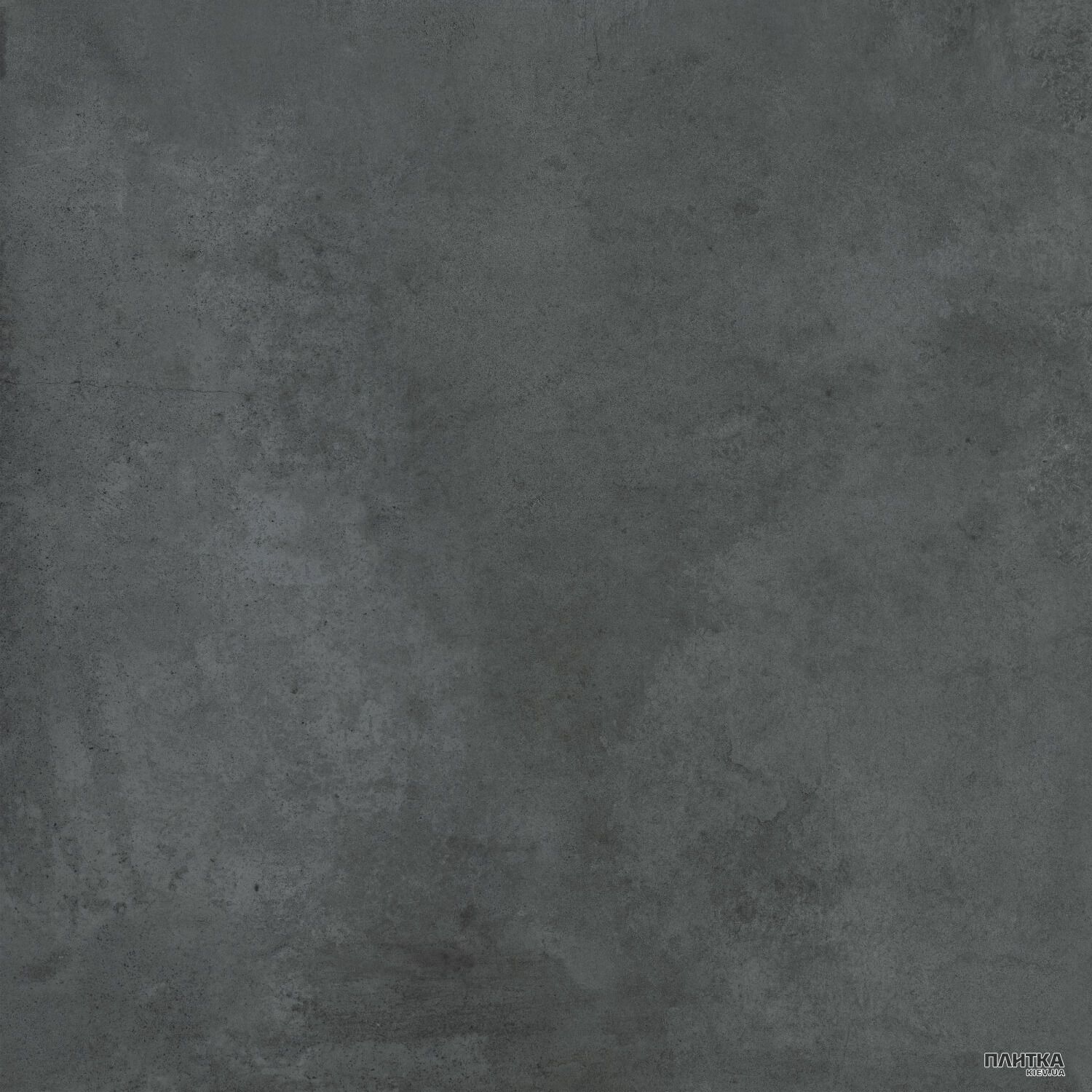 Керамогранит Golden Tile Hygge HYGGE Темно-Серый N4П510 темно-серый - Фото 1