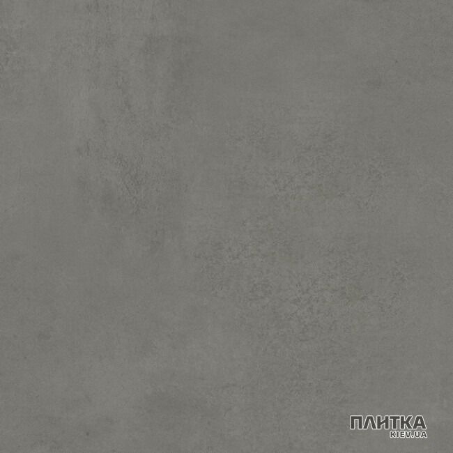 Керамогранит Golden Tile Laurent LAURENT Серый 592180 серый