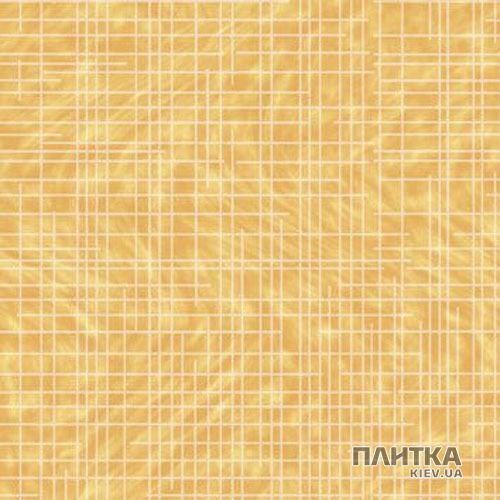 Плитка Golden Tile Маргарита МАРГАРИТА БЕЖЕВЫЙ МАТОВАЯ Б81770 бежевый