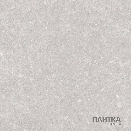 Керамогранит Golden Tile Pavimento PAVIMENTO светло-серый 67G830 400х400х8 серый,светло-серый