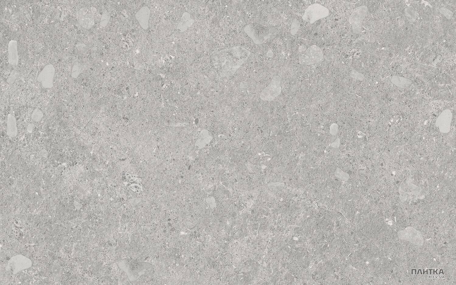 Плитка Golden Tile Pavimento PAVIMENTO Серый 672061 250х400х7 серый
