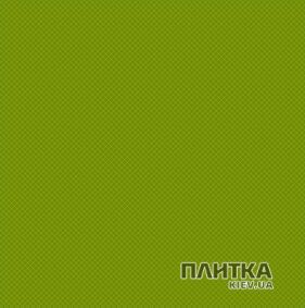 Плитка Golden Tile Relax RELAX ЗЕЛЕНИЙ 494830 салатовий