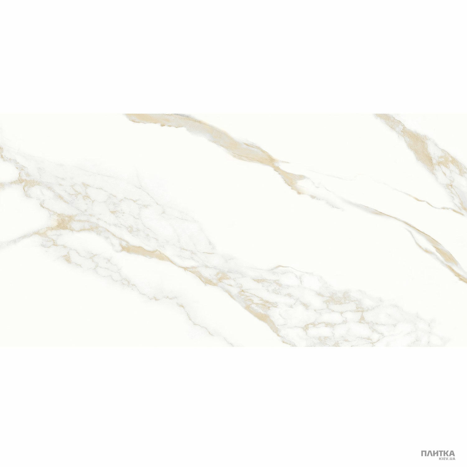 Плитка Golden Tile Sentimento SENTIMENTO білий SN0051 білий