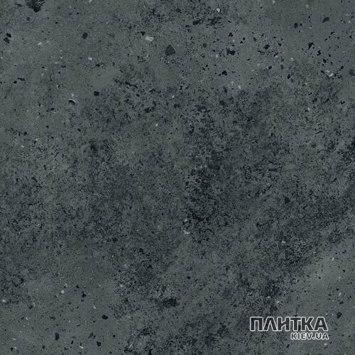 Керамограніт Golden Tile Shot Shot темно-сірий SHП520 600х600х8 темно-сірий