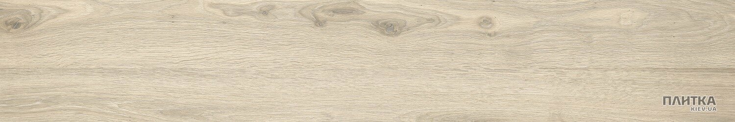 Керамогранит Golden Tile Stark Wood STARK WOOD СЕРО-БЕЖЕВЫЙ S3YП20 бежево-серый