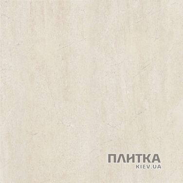 Плитка Golden Tile Summer stone holiday SUMMER STONE БЕЖЕВИЙ В41730 бежевий