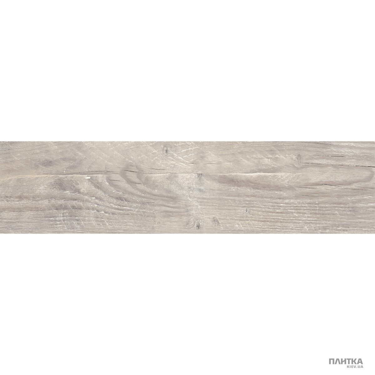 Керамогранит Golden Tile Timber TIMBER Пепельный 37И570 серый