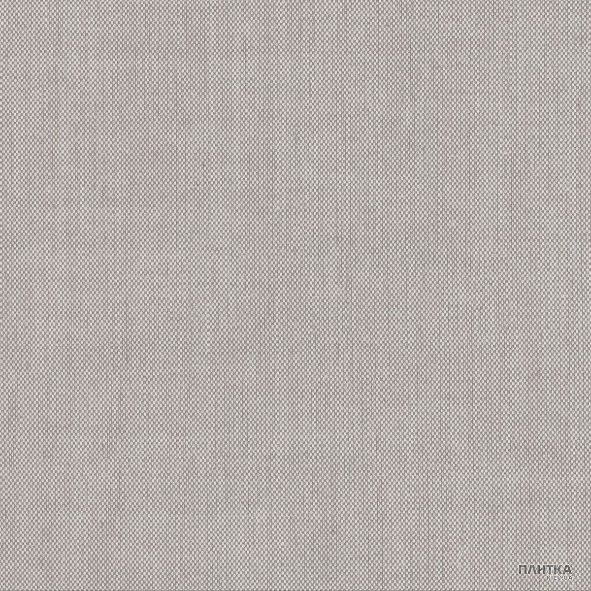 Керамогранит Golden Tile Tweed TWEED серый 6А2510 серый