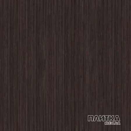 Плитка Golden Tile Velvet ВЕЛЬВЕТ КОРИЧНЕВЫЙ Л67730 коричневый
