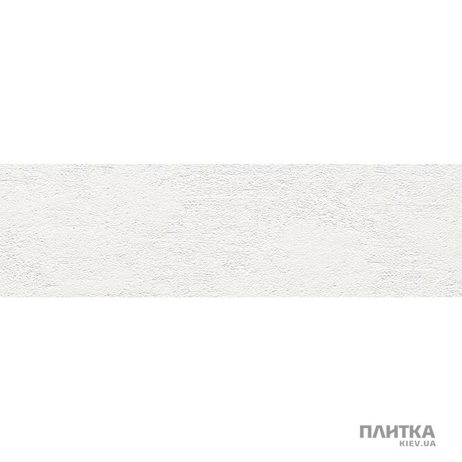 Плитка Ibero Mediterranea MEDITERRANEA WHITE REC-BIS білий