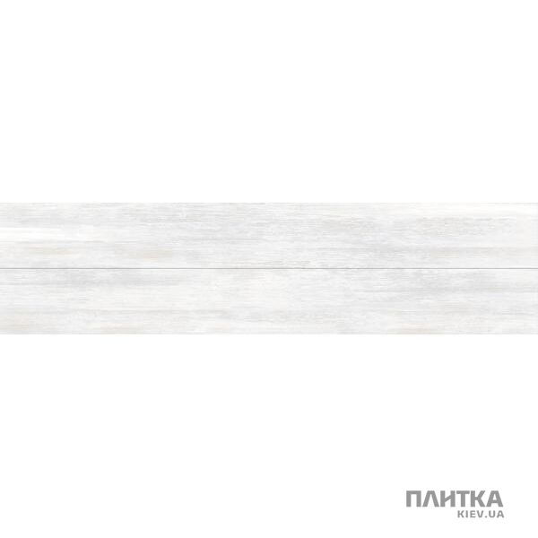 Плитка Ibero Navywood NAVYWOOD WHITE REC-BIS білий