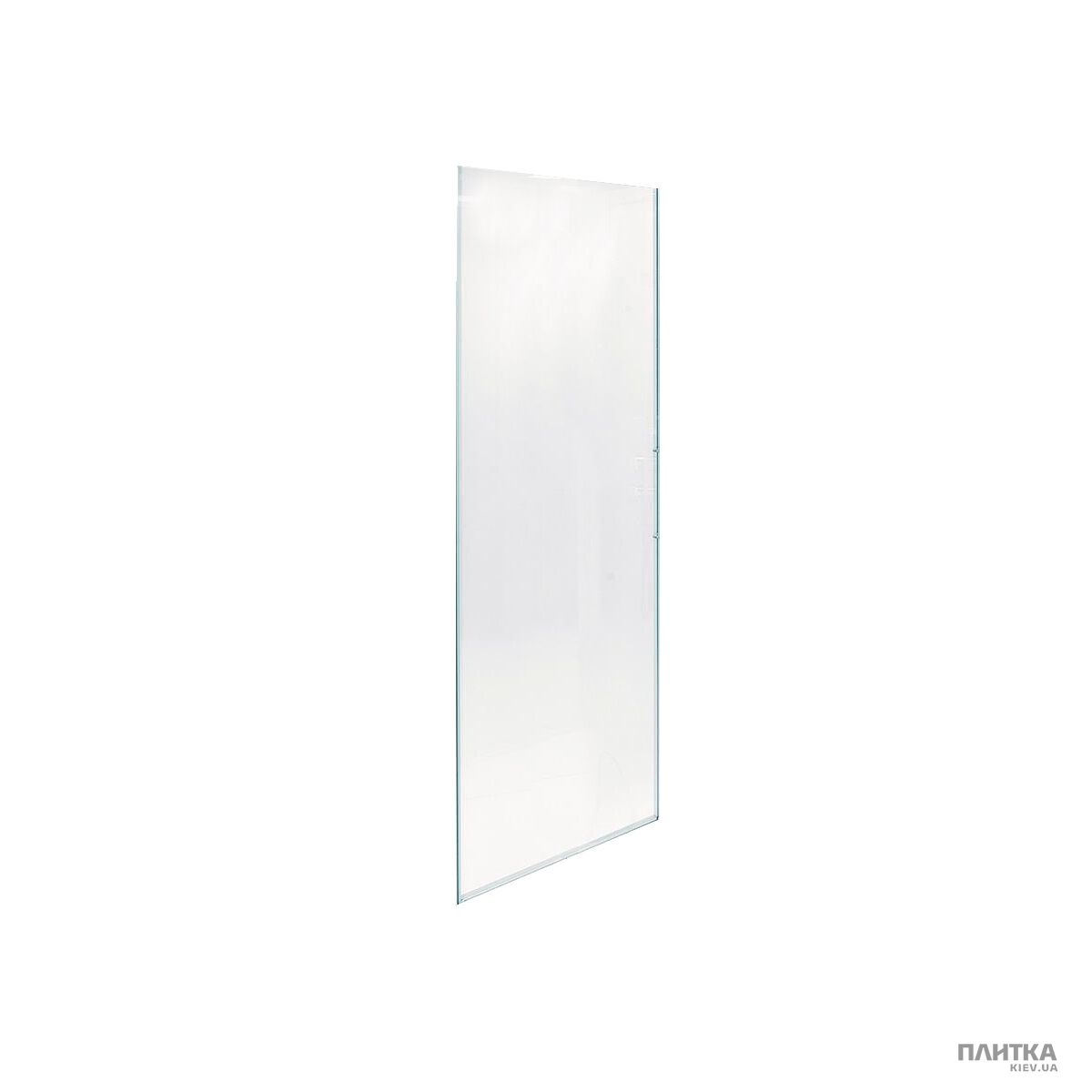 Комплектуючі: IDO Showerama 8-5 4985112011 IDO Showerama 8-5 Задні стінки душової кабіни 1000х1000, скло прозоре скло прозоре