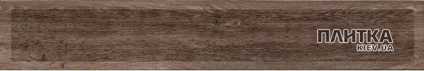 Плитка Imola WOOD R161T коричневый