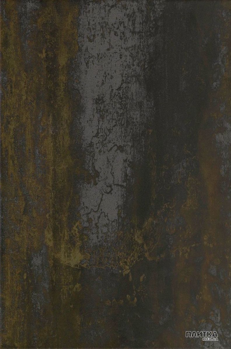 Плитка Imola Antares ANTARES 46N коричневий