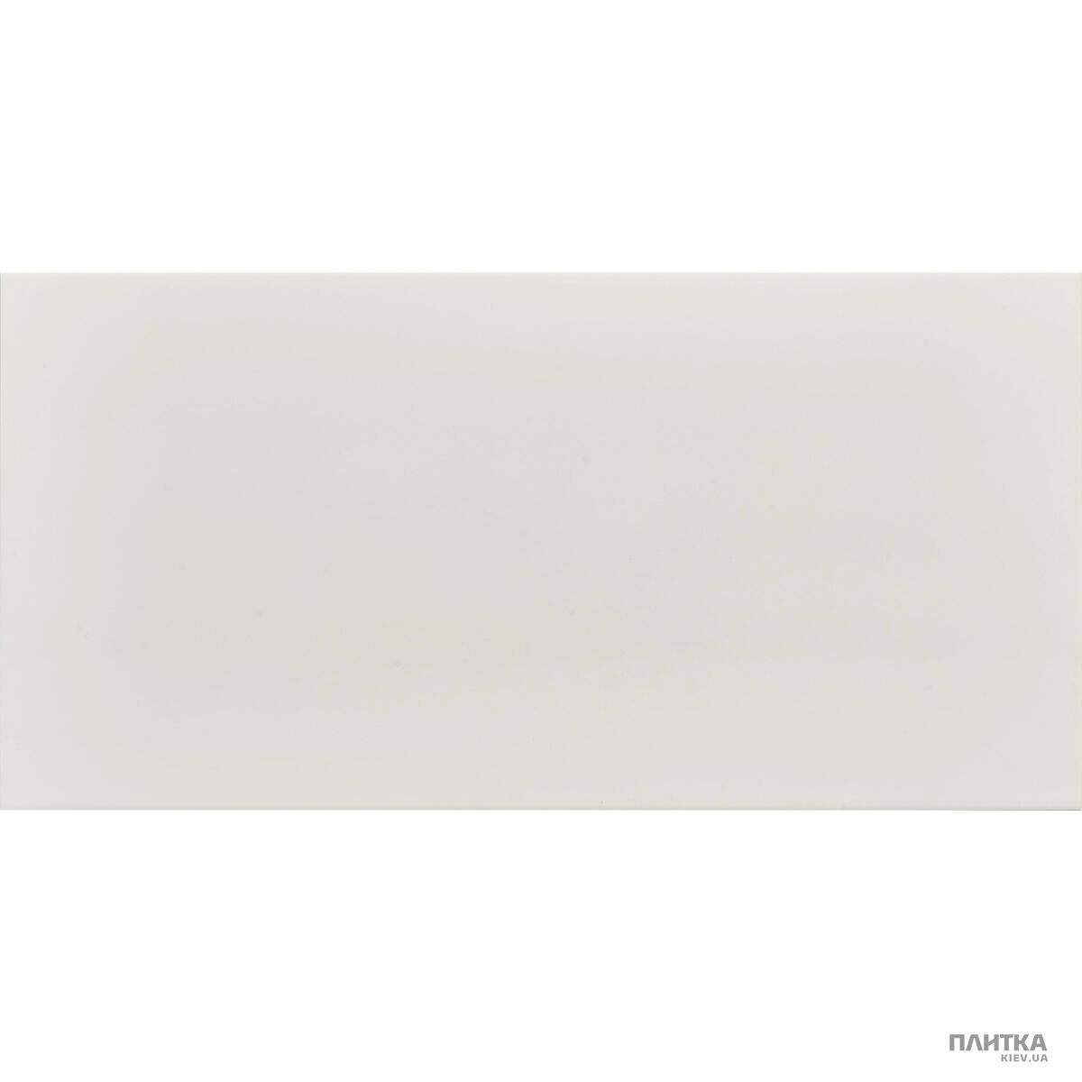 Плитка Imola Anthea ANTHEA 36W білий