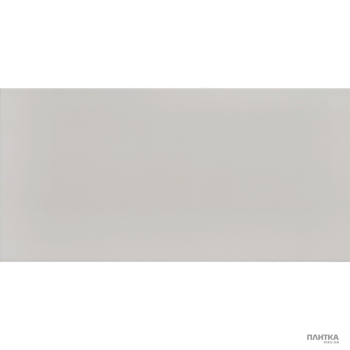 Плитка Imola Anthea ANTHEA 36G серый
