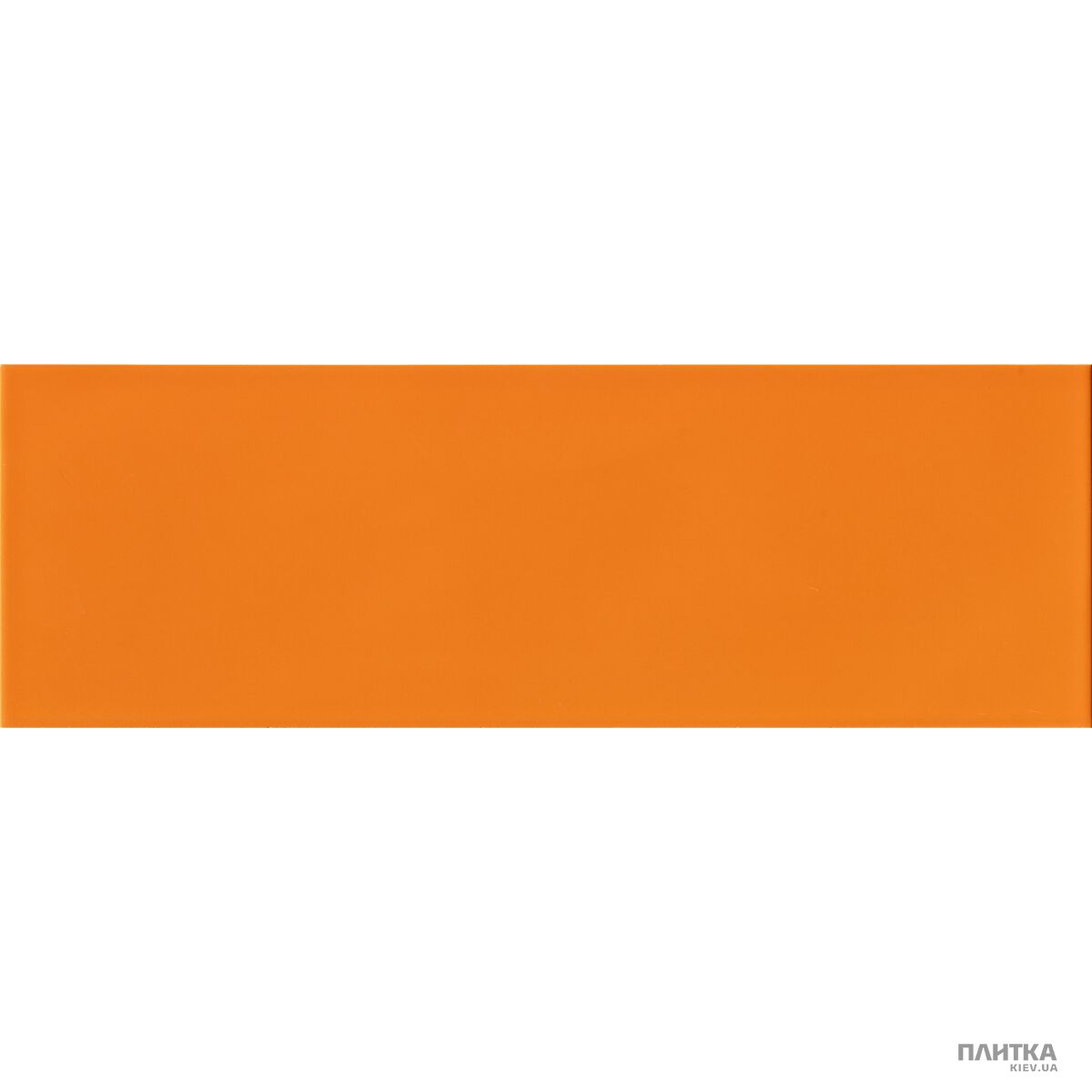 Плитка Imola Antigua ANTIGUA O оранжевый