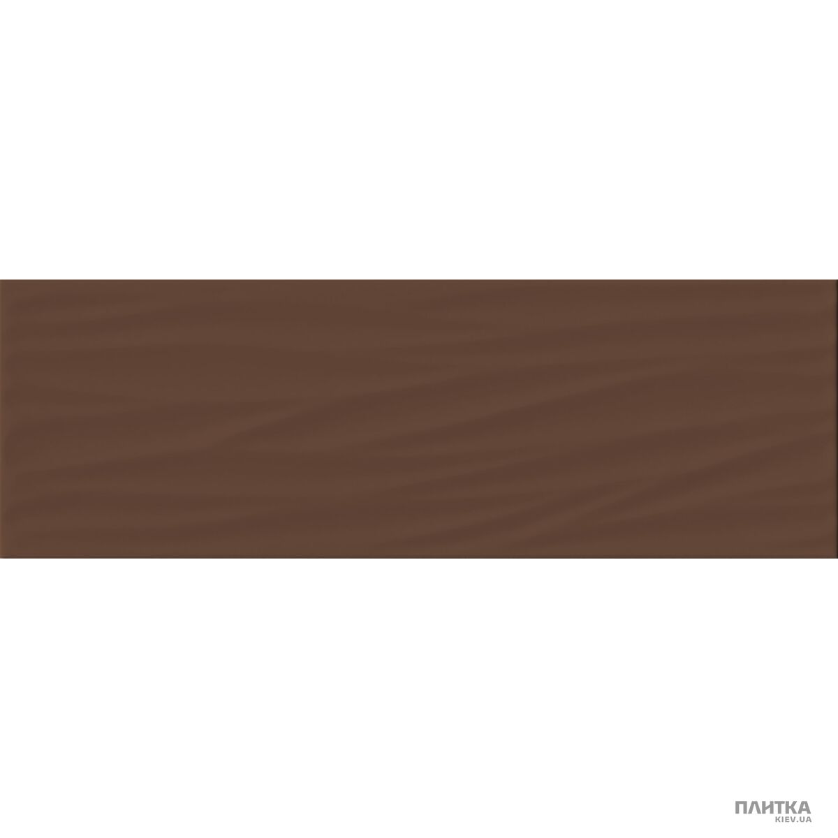 Плитка Imola Antigua ANTIGUA T1 коричневий