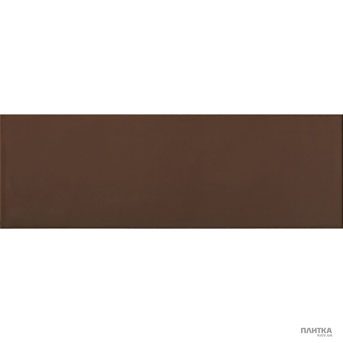 Плитка Imola Antigua ANTIGUA T коричневий