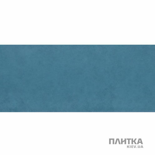 Плитка Imola Aroma AROMA 624TQ блакитний,бірюзовий