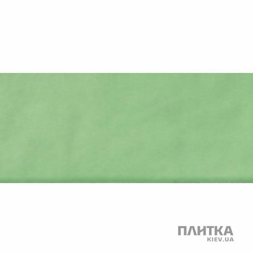 Плитка Imola Aroma AROMA 624V зелений