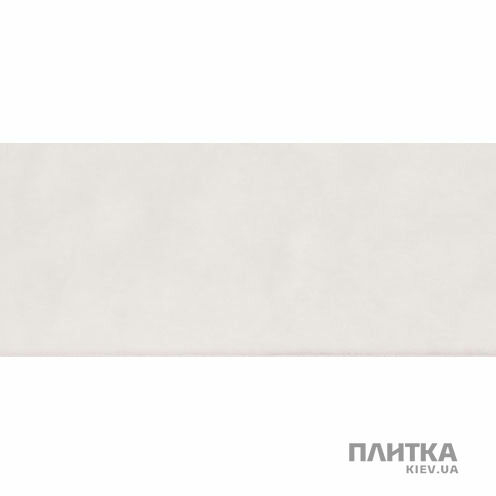 Плитка Imola Aroma AROMA 624W білий