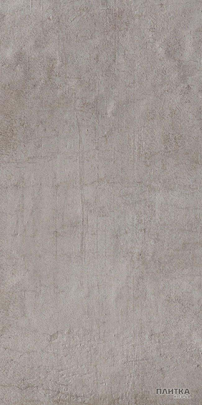 Керамогранит Imola Creative Concrete CREACON 49G серый