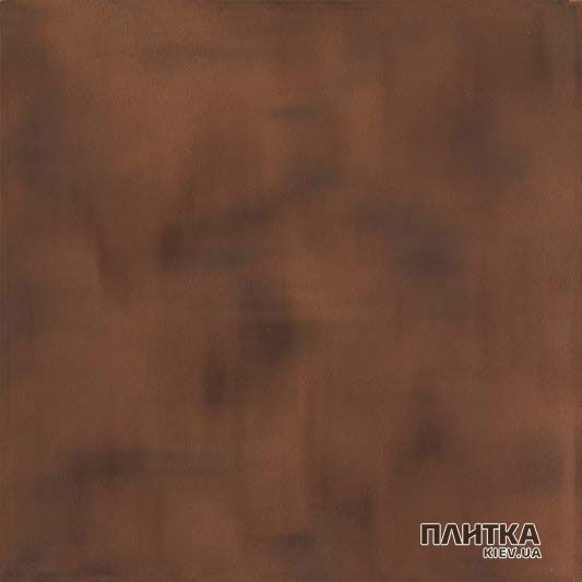Плитка Imola Hall HALL 30T темный,коричневый
