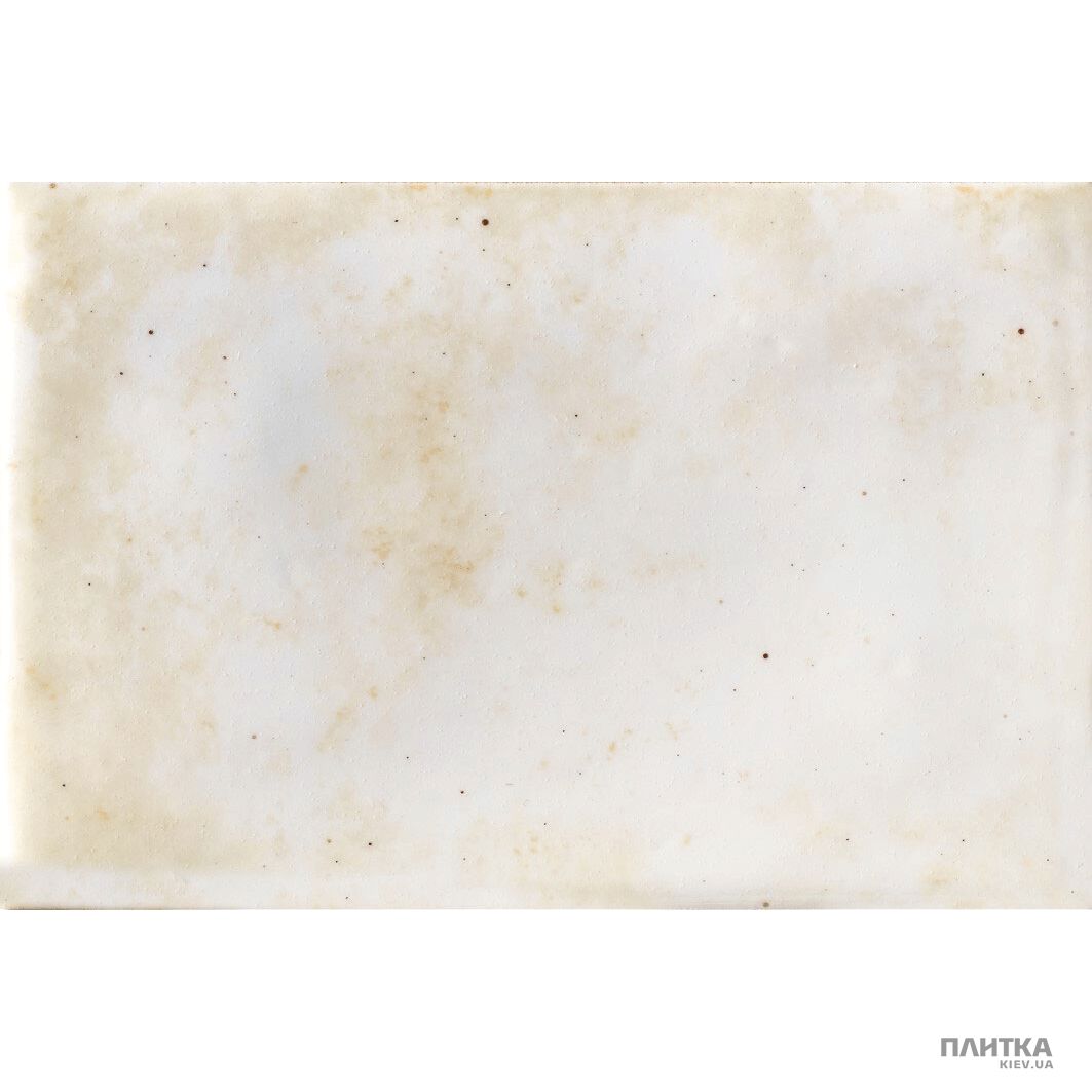 Плитка Imola Imola 1874 IMOLA 1874 W білий