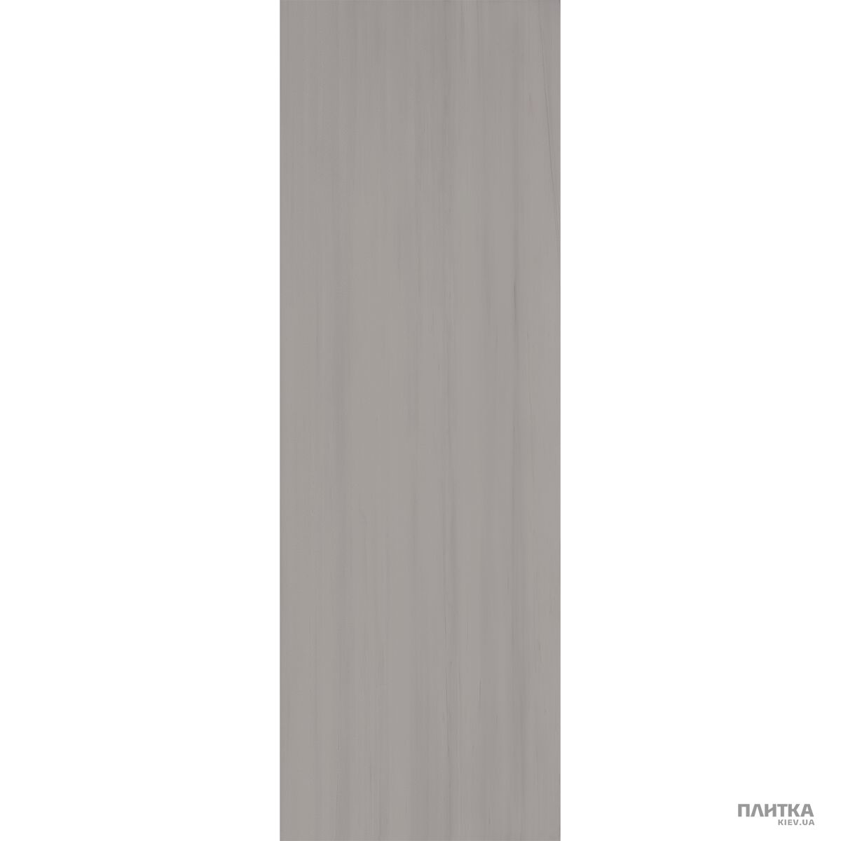 Плитка Imola Marmononmarmo MNM 27G серый