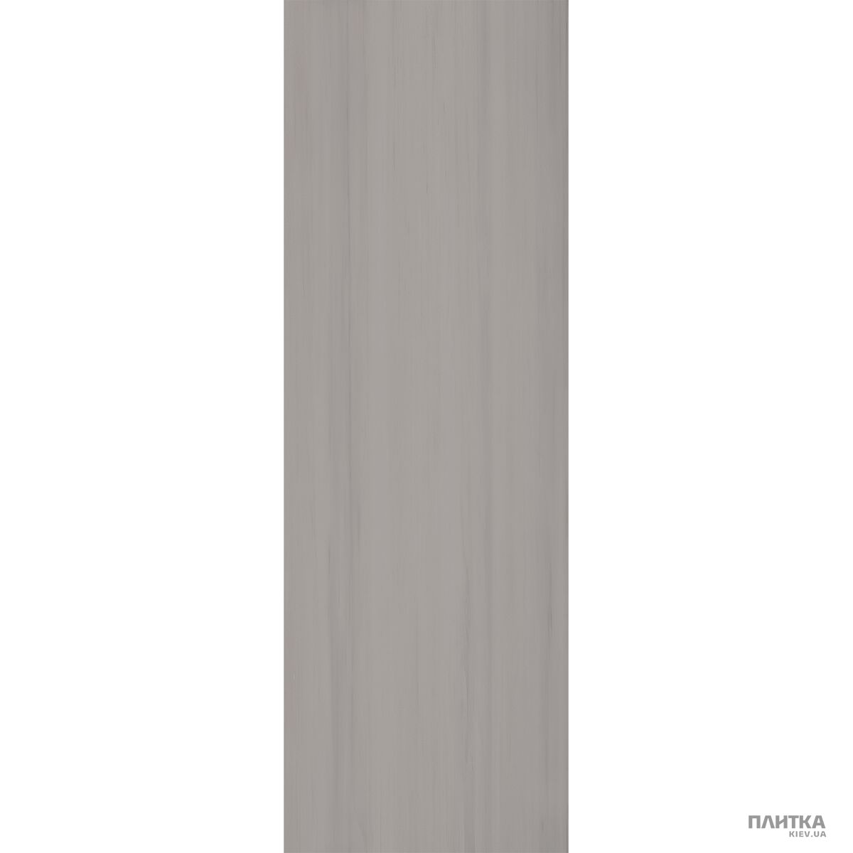 Плитка Imola Marmononmarmo MNM 27G серый