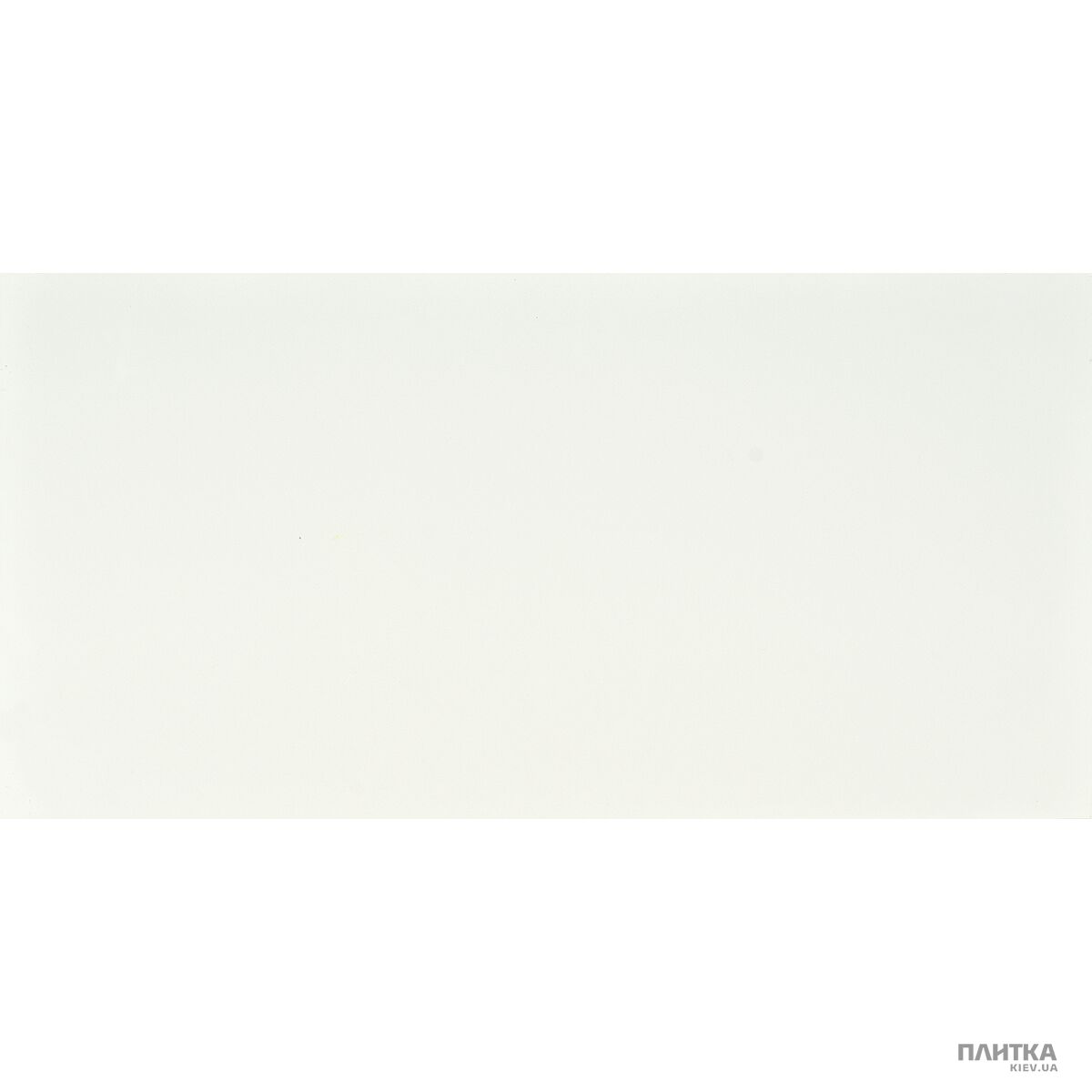 Плитка Imola Mash-Up MASH-UP 36W білий