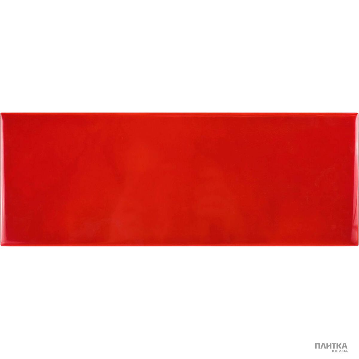 Плитка Imola Nuvole NUVOLE R красный