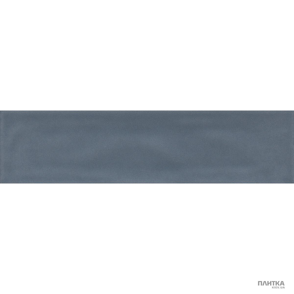 Плитка Imola Slash SLSH 73CZ синій