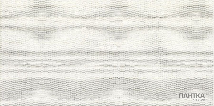 Плитка Imola Tweed TWEED 24A світло-сірий