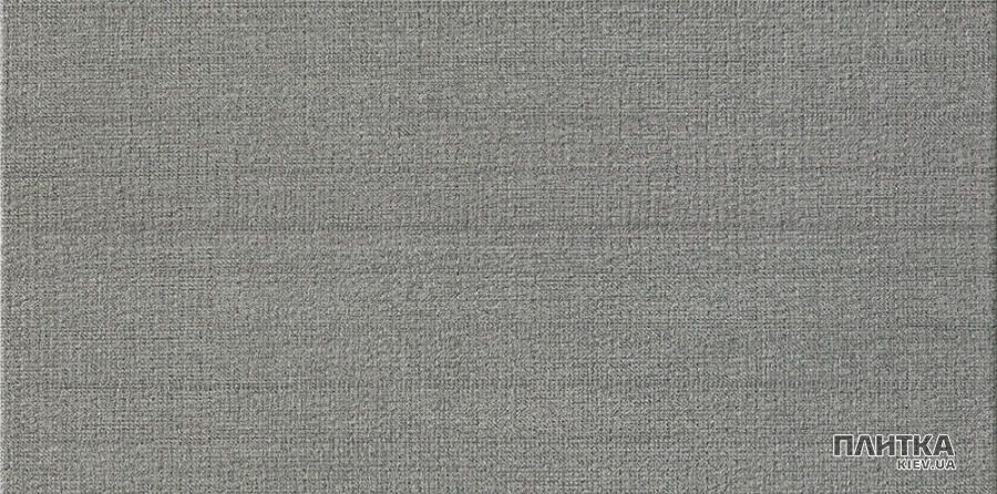 Плитка Imola Tweed TWEED 24DG темно-сірий