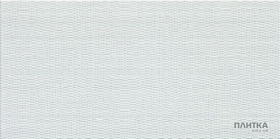 Плитка Imola Tweed TWEED 24W білий