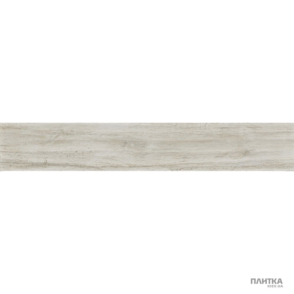 Керамогранит Imola Wood WOOD 161W белый