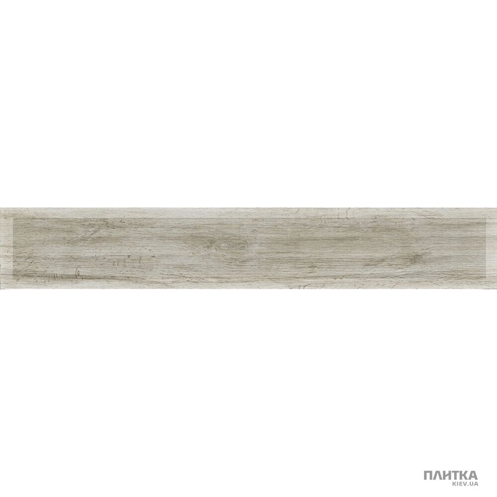 Керамограніт Imola Wood WOOD R161W білий