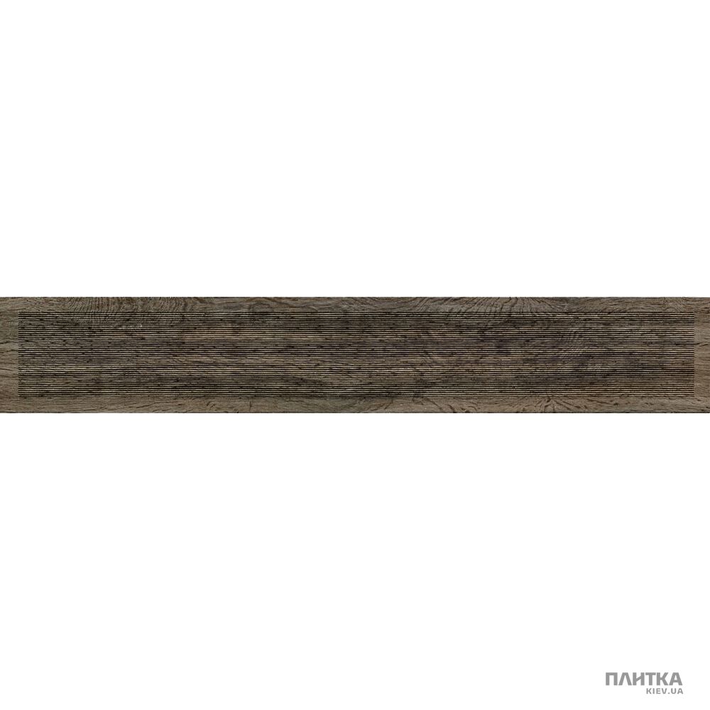 Керамогранит Imola Wood WOOD R161CE коричневый