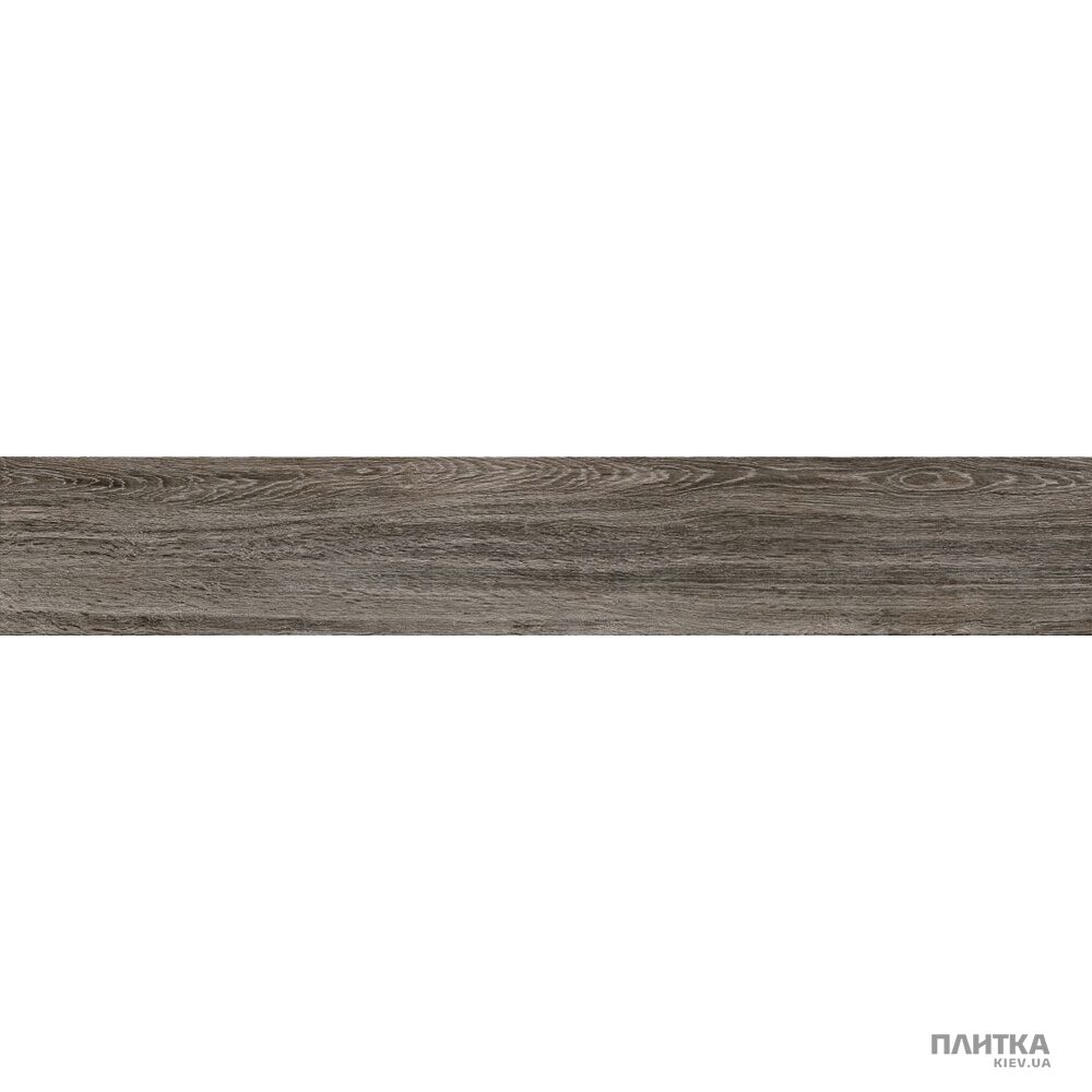 Керамогранит Imola Wood WOOD 161G серый