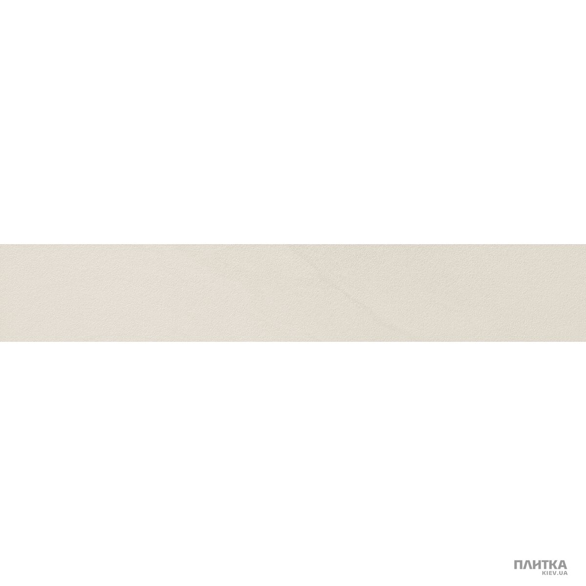 Керамогранит Impronta Sands Experience SA01EA WHITE SQ. белый,бежевый
