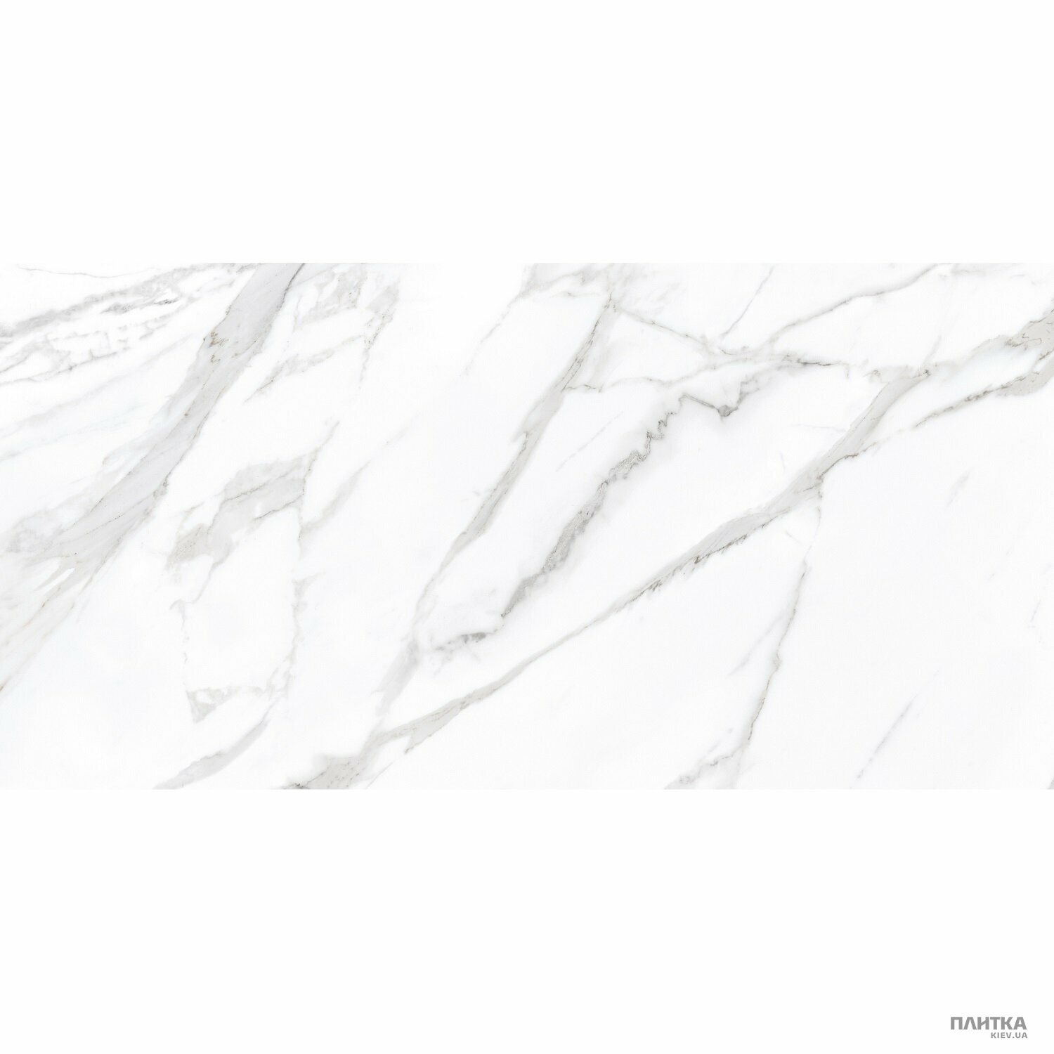 Керамогранит Inter Cerama Arctic ARCTIC 31 071/L серый 600х1200х8 серый,светло-серый