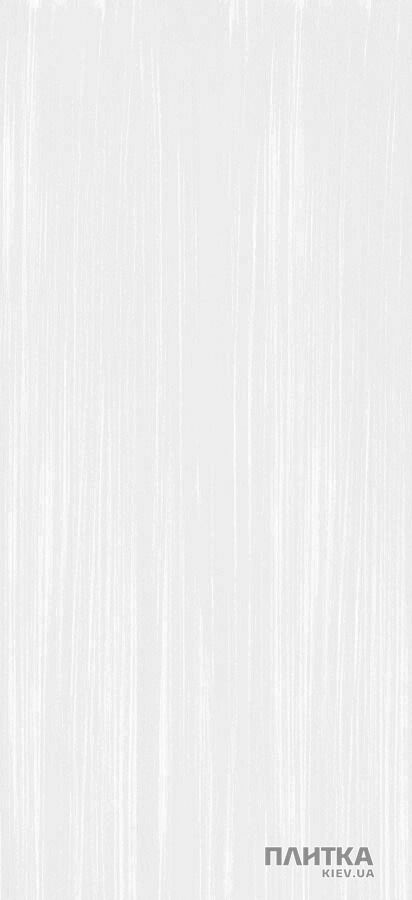 Плитка Inter Cerama Mare Mare сіра світла 2350162071 світло-сірий