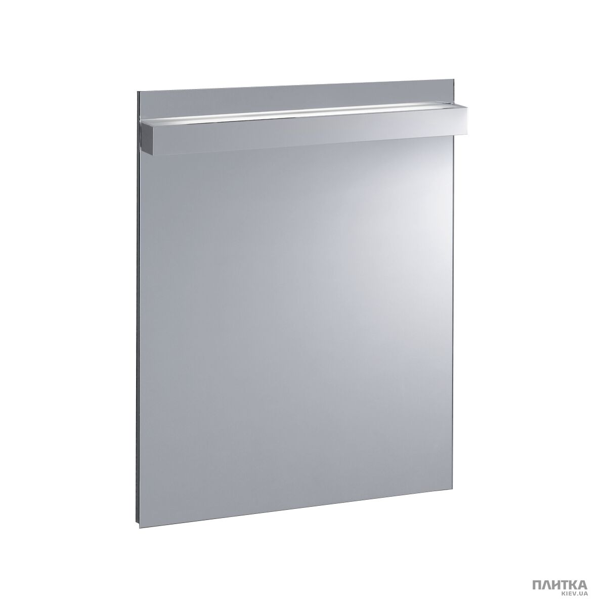 Зеркало для ванной Keramag iCon 840760