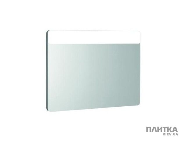 Зеркало для ванной Keramag It! 819200 90 см