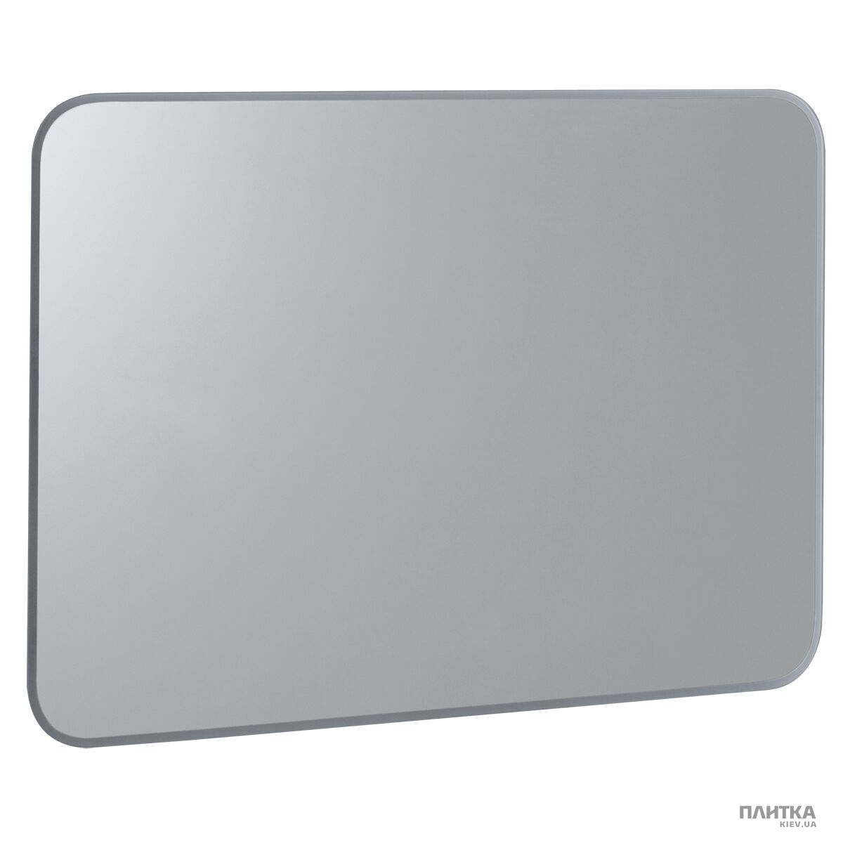 Зеркало для ванной Keramag myDay 824300