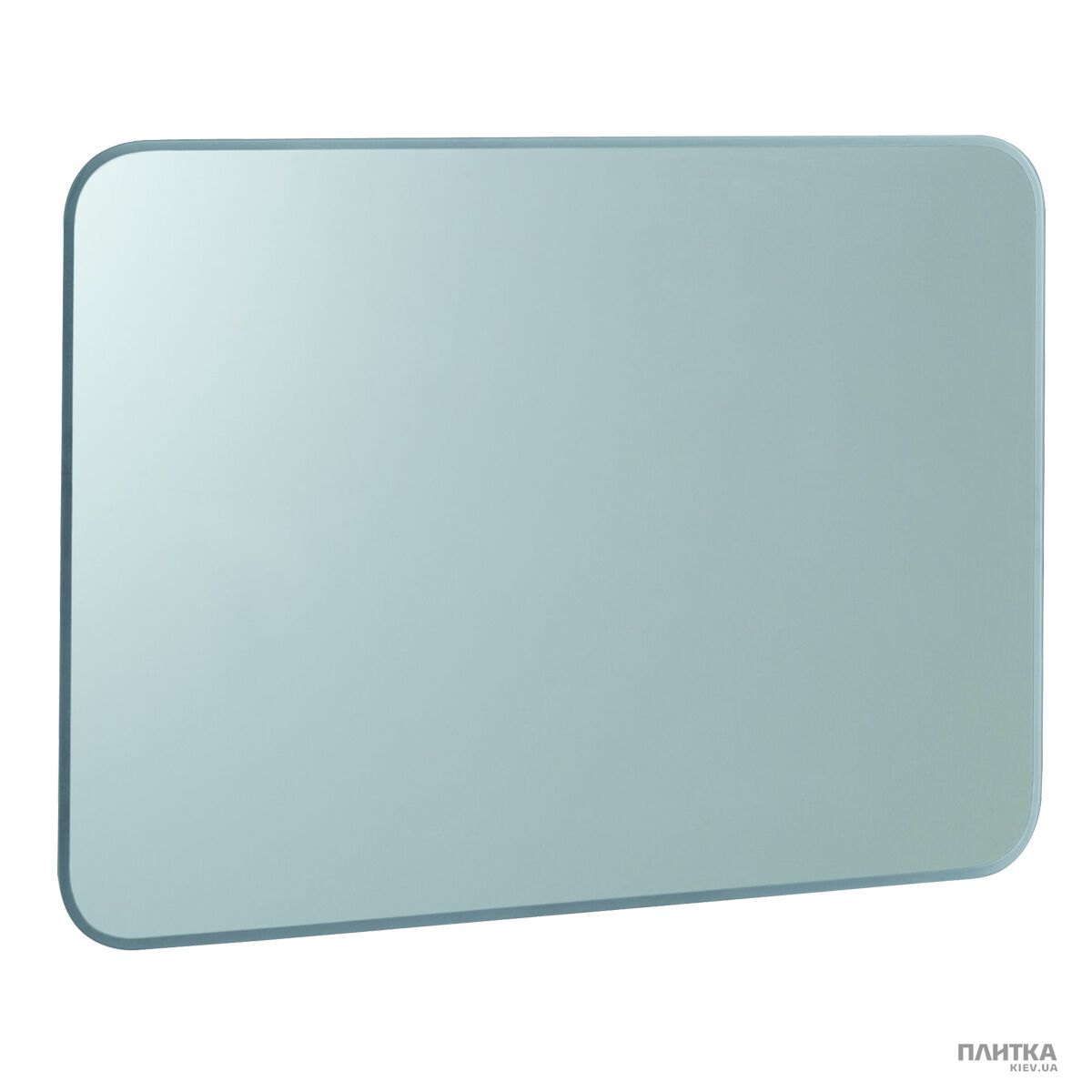 Зеркало для ванной Keramag myDay 824360000 MYDAY зеркало с подсветкой 600x800х30 мм