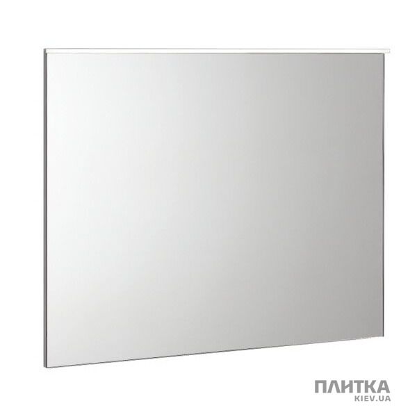 Дзеркало для ванної Keramag Xeno2 807890 90 см